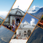 Char Dham Yatra