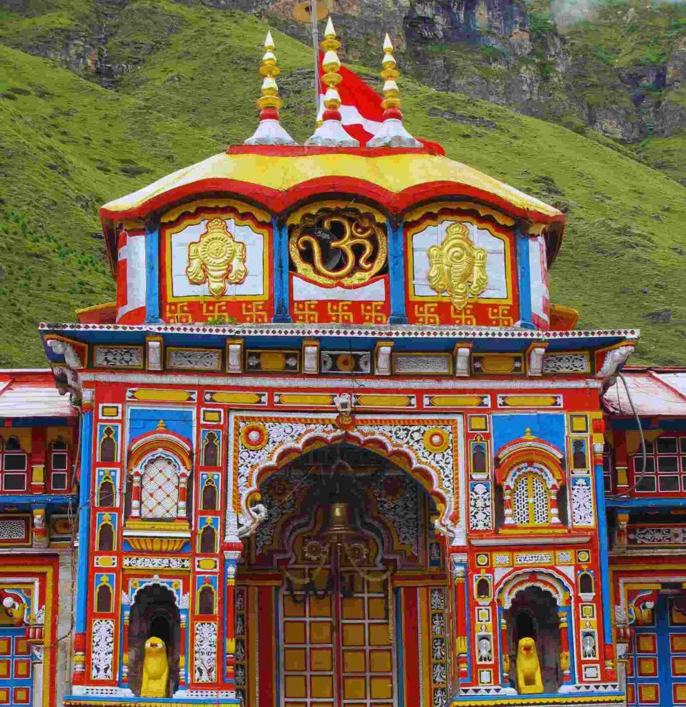 badri-dham-e1751527870768 (1)
