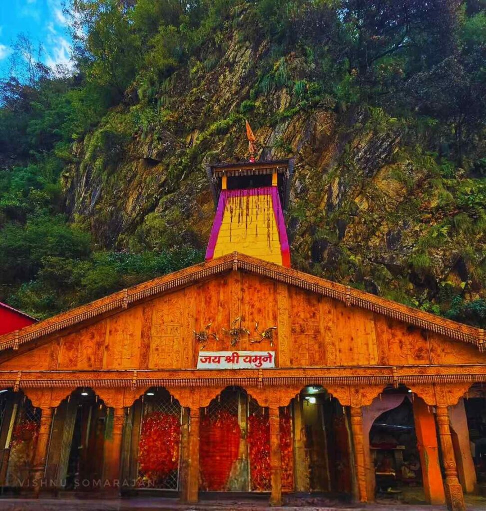 yamunotri-dham (1)