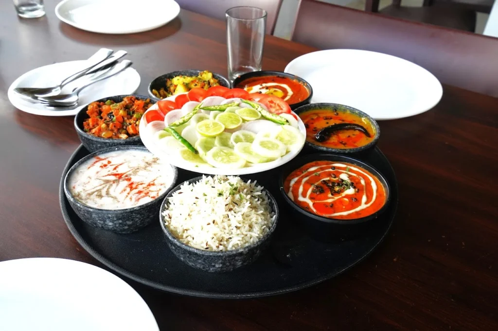 char dham yatra family package